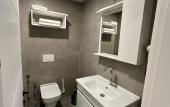 Туры в отель Erom Otel