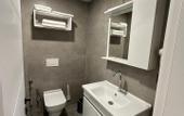 Туры в отель Erom Otel