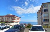 Туры в отель Erom Otel