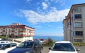 Туры в отель Erom Otel