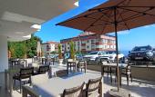 Туры в отель Erom Otel