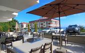 Туры в отель Erom Otel