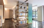 Туры в отель Atour Hotel,No.2 Ke Yuan Rd,Guangzhou Minke Park, No.1633 Beitai Rd,Baiyun District,Guangzhou