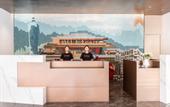 Туры в отель Atour Hotel,No.2 Ke Yuan Rd,Guangzhou Minke Park, No.1633 Beitai Rd,Baiyun District,Guangzhou