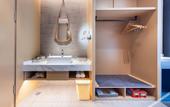 Туры в отель Atour Hotel,No.2 Ke Yuan Rd,Guangzhou Minke Park, No.1633 Beitai Rd,Baiyun District,Guangzhou