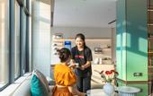 Туры в отель Atour Hotel,No.2 Ke Yuan Rd,Guangzhou Minke Park, No.1633 Beitai Rd,Baiyun District,Guangzhou