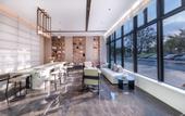Туры в отель Atour Hotel,No.2 Ke Yuan Rd,Guangzhou Minke Park, No.1633 Beitai Rd,Baiyun District,Guangzhou