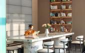 Туры в отель Atour Hotel,No.2 Ke Yuan Rd,Guangzhou Minke Park, No.1633 Beitai Rd,Baiyun District,Guangzhou