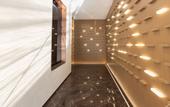Туры в отель Atour Hotel,No.2 Ke Yuan Rd,Guangzhou Minke Park, No.1633 Beitai Rd,Baiyun District,Guangzhou