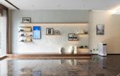 Туры в отель Atour Hotel,No.2 Ke Yuan Rd,Guangzhou Minke Park, No.1633 Beitai Rd,Baiyun District,Guangzhou