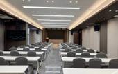 Туры в отель Atour Hotel,No.2 Ke Yuan Rd,Guangzhou Minke Park, No.1633 Beitai Rd,Baiyun District,Guangzhou