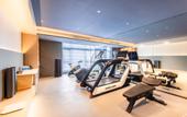 Туры в отель Atour Hotel,No.2 Ke Yuan Rd,Guangzhou Minke Park, No.1633 Beitai Rd,Baiyun District,Guangzhou