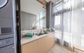 Туры в отель Atour Hotel,No.2 Ke Yuan Rd,Guangzhou Minke Park, No.1633 Beitai Rd,Baiyun District,Guangzhou