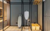 Туры в отель Atour Hotel,No.2 Ke Yuan Rd,Guangzhou Minke Park, No.1633 Beitai Rd,Baiyun District,Guangzhou
