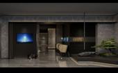Туры в отель Atour Hotel,No.2 Ke Yuan Rd,Guangzhou Minke Park, No.1633 Beitai Rd,Baiyun District,Guangzhou
