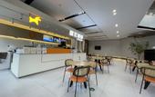 Туры в отель Atour Hotel,No.2 Ke Yuan Rd,Guangzhou Minke Park, No.1633 Beitai Rd,Baiyun District,Guangzhou