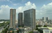 Туры в отель Atour Hotel,No.2 Ke Yuan Rd,Guangzhou Minke Park, No.1633 Beitai Rd,Baiyun District,Guangzhou