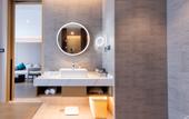 Туры в отель Atour Hotel,No.2 Ke Yuan Rd,Guangzhou Minke Park, No.1633 Beitai Rd,Baiyun District,Guangzhou