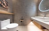 Туры в отель Atour Hotel,No.2 Ke Yuan Rd,Guangzhou Minke Park, No.1633 Beitai Rd,Baiyun District,Guangzhou