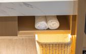 Туры в отель Atour Hotel,No.2 Ke Yuan Rd,Guangzhou Minke Park, No.1633 Beitai Rd,Baiyun District,Guangzhou