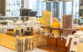 Туры в отель Atour Hotel,No.2 Ke Yuan Rd,Guangzhou Minke Park, No.1633 Beitai Rd,Baiyun District,Guangzhou