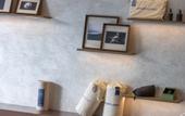 Туры в отель Atour Hotel,No.2 Ke Yuan Rd,Guangzhou Minke Park, No.1633 Beitai Rd,Baiyun District,Guangzhou