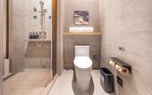 Туры в отель Atour Hotel,No.2 Ke Yuan Rd,Guangzhou Minke Park, No.1633 Beitai Rd,Baiyun District,Guangzhou