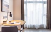 Туры в отель Atour Hotel,No.2 Ke Yuan Rd,Guangzhou Minke Park, No.1633 Beitai Rd,Baiyun District,Guangzhou