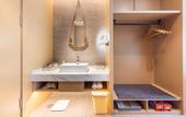 Туры в отель Atour Hotel,No.2 Ke Yuan Rd,Guangzhou Minke Park, No.1633 Beitai Rd,Baiyun District,Guangzhou