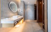 Туры в отель Atour Hotel,No.2 Ke Yuan Rd,Guangzhou Minke Park, No.1633 Beitai Rd,Baiyun District,Guangzhou