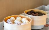 Туры в отель Atour Hotel,No.2 Ke Yuan Rd,Guangzhou Minke Park, No.1633 Beitai Rd,Baiyun District,Guangzhou