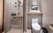Туры в отель Atour Hotel,No.2 Ke Yuan Rd,Guangzhou Minke Park, No.1633 Beitai Rd,Baiyun District,Guangzhou