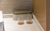 Туры в отель Atour Hotel,No.2 Ke Yuan Rd,Guangzhou Minke Park, No.1633 Beitai Rd,Baiyun District,Guangzhou