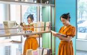 Туры в отель Atour Hotel,No.2 Ke Yuan Rd,Guangzhou Minke Park, No.1633 Beitai Rd,Baiyun District,Guangzhou