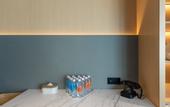 Туры в отель Atour Hotel,No.2 Ke Yuan Rd,Guangzhou Minke Park, No.1633 Beitai Rd,Baiyun District,Guangzhou