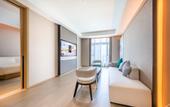 Туры в отель Atour Hotel,No.2 Ke Yuan Rd,Guangzhou Minke Park, No.1633 Beitai Rd,Baiyun District,Guangzhou