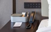 Туры в отель Atour Hotel,No.2 Ke Yuan Rd,Guangzhou Minke Park, No.1633 Beitai Rd,Baiyun District,Guangzhou