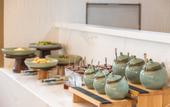Туры в отель Atour Hotel,No.2 Ke Yuan Rd,Guangzhou Minke Park, No.1633 Beitai Rd,Baiyun District,Guangzhou