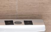Туры в отель Atour Hotel,No.2 Ke Yuan Rd,Guangzhou Minke Park, No.1633 Beitai Rd,Baiyun District,Guangzhou