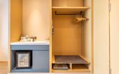 Туры в отель Atour Hotel,No.2 Ke Yuan Rd,Guangzhou Minke Park, No.1633 Beitai Rd,Baiyun District,Guangzhou