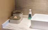Туры в отель Atour Hotel,No.2 Ke Yuan Rd,Guangzhou Minke Park, No.1633 Beitai Rd,Baiyun District,Guangzhou