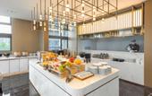Туры в отель Atour Hotel,No.2 Ke Yuan Rd,Guangzhou Minke Park, No.1633 Beitai Rd,Baiyun District,Guangzhou