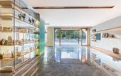 Туры в отель Atour Hotel,No.2 Ke Yuan Rd,Guangzhou Minke Park, No.1633 Beitai Rd,Baiyun District,Guangzhou