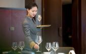 Туры в отель Tiegang Jinjiang Metropolo Hotel (Chengdu Qingbaijiang Railway Port Hotel)