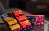 Туры в отель Tiegang Jinjiang Metropolo Hotel (Chengdu Qingbaijiang Railway Port Hotel)