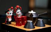 Туры в отель Tiegang Jinjiang Metropolo Hotel (Chengdu Qingbaijiang Railway Port Hotel)