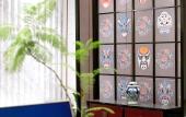 Туры в отель Tiegang Jinjiang Metropolo Hotel (Chengdu Qingbaijiang Railway Port Hotel)