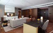 Туры в отель Tiegang Jinjiang Metropolo Hotel (Chengdu Qingbaijiang Railway Port Hotel)