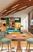 Туры в отель Holiday Inn Braga by IHG