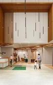Туры в отель Holiday Inn Braga by IHG